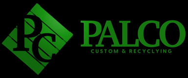 Palco Custom & Recycling